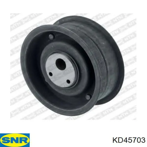 Kit de distribución KD45703 SNR