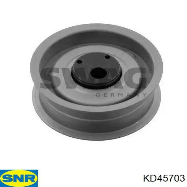Kit distribución SNR KD45703