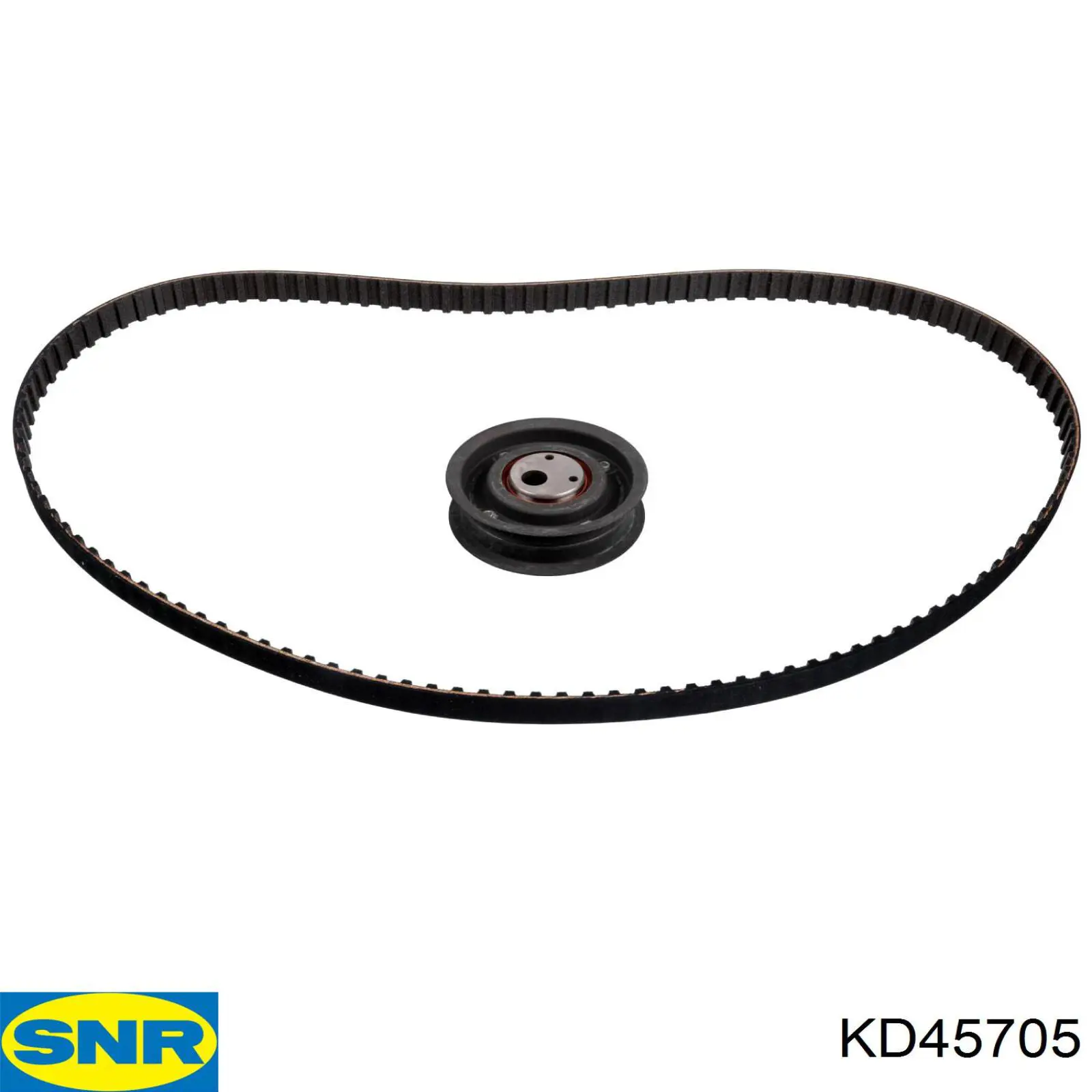 Comprar KD45705 SNR Kit de correa de distribución