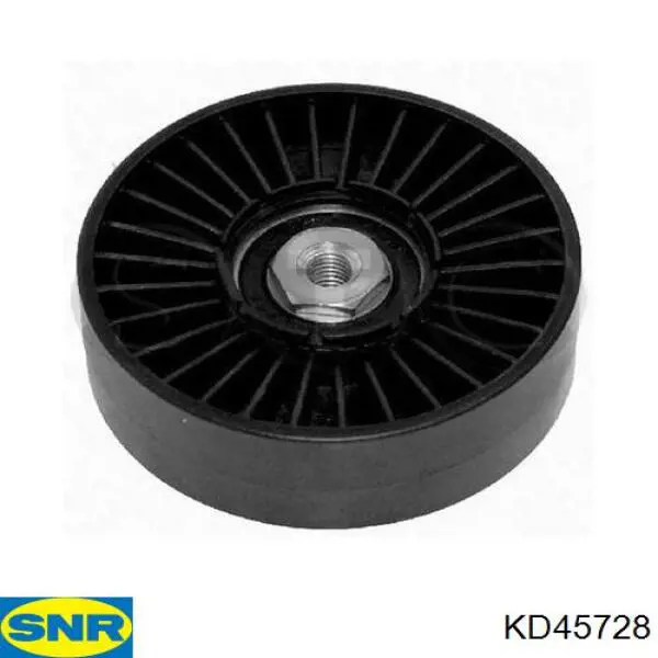 Comprar 1L0198001 VAG Kit de correa de distribución