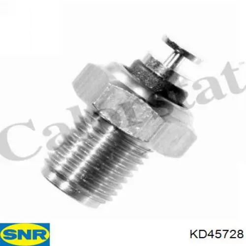 Kit de distribución 1L0198001 VAG