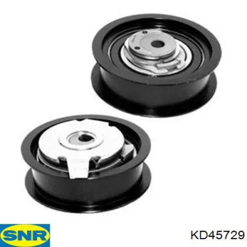 Comprar CT1012K2 Continental/Siemens Kit de correa de distribución