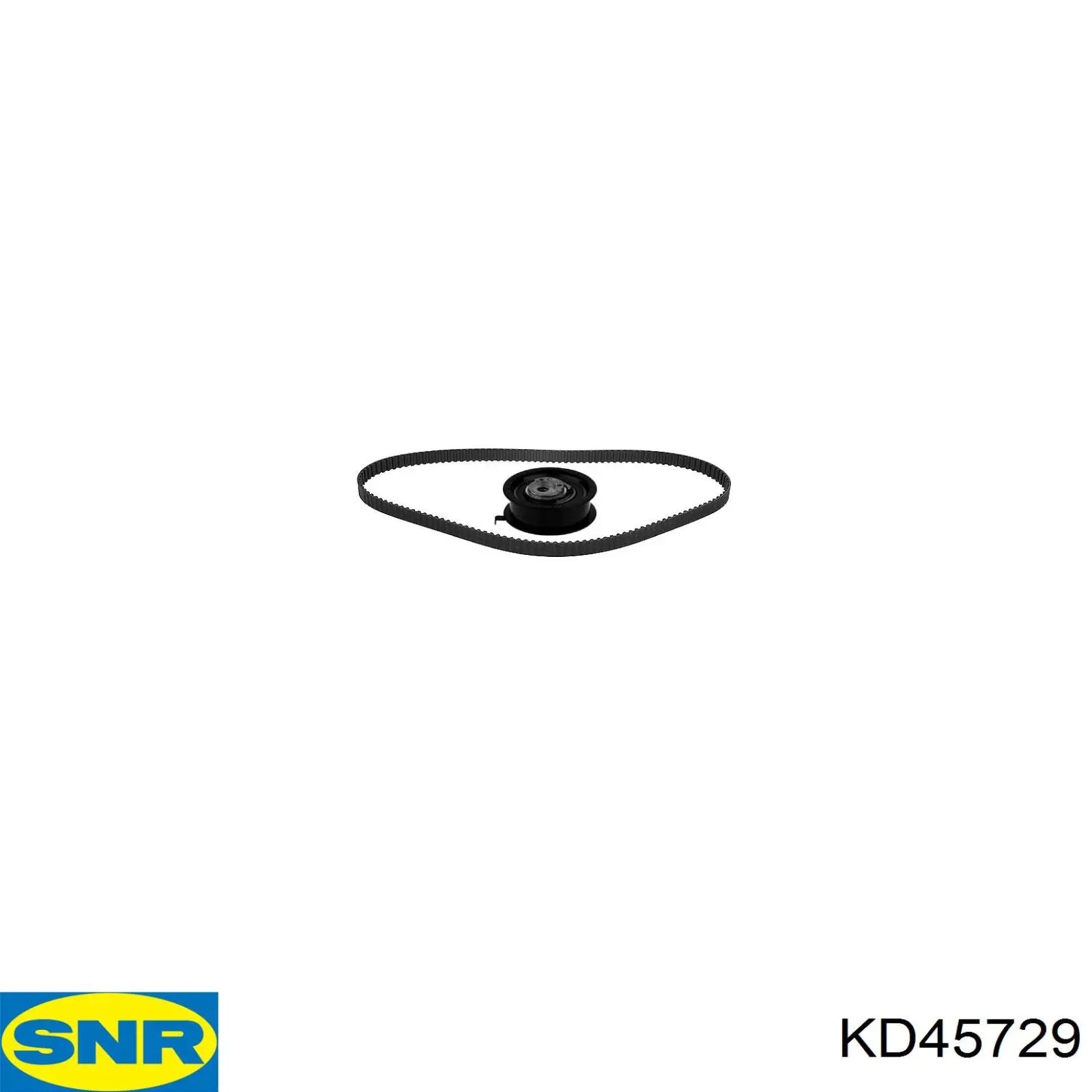 Juego de correas dentadas Continental/Siemens CT1012K2 precio, desde 181,46 EUR