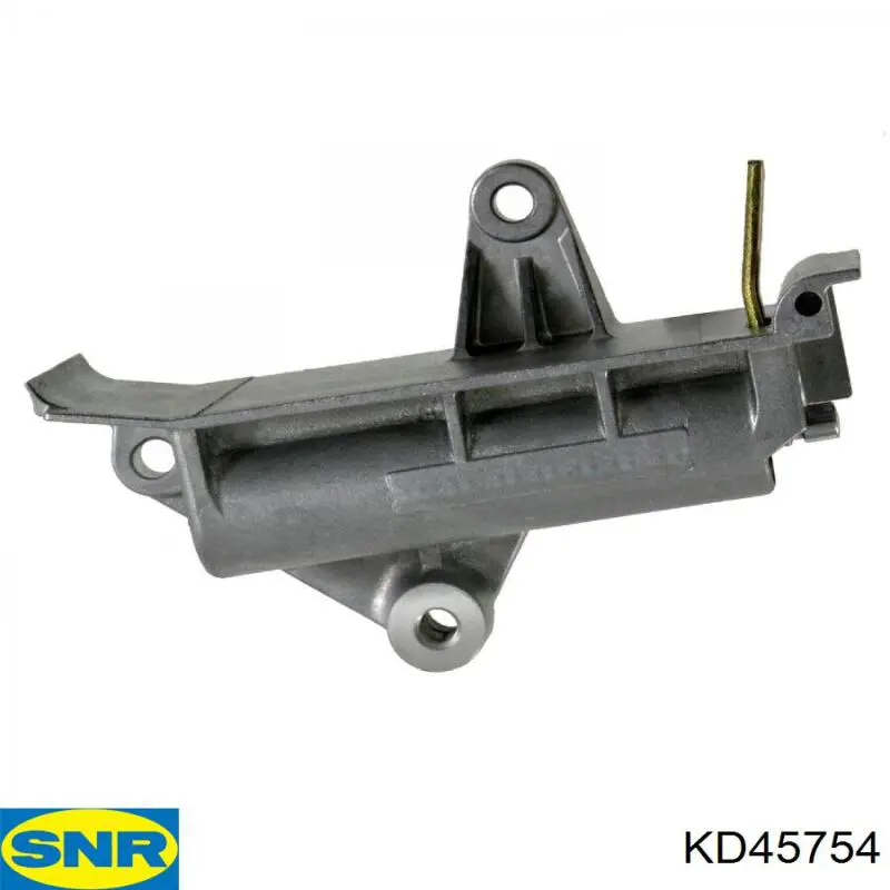 Kit distribución SNR KD45754