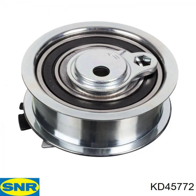 Comprar KD45772 SNR Kit de correa de distribución