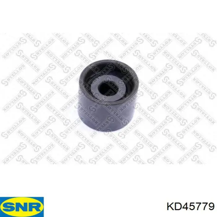 Kit de distribución KD45779 SNR