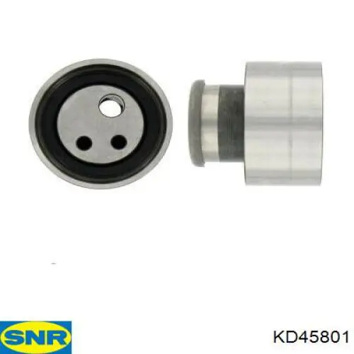Comprar CT611K1 Continental/Siemens Kit de correa de distribución