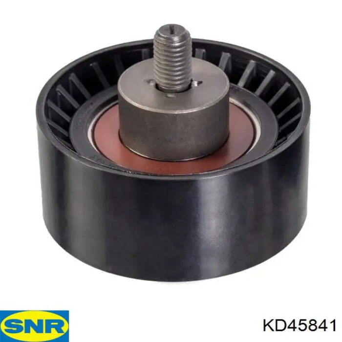 Juego de correas dentadas Continental/Siemens CT1149K1 precio, desde 71,35 EUR