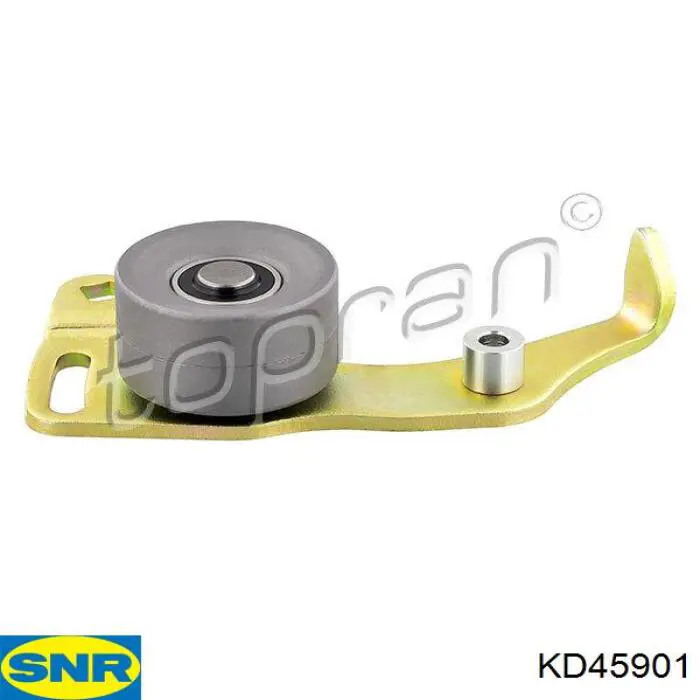Comprar KD45901 SNR Kit de correa de distribución