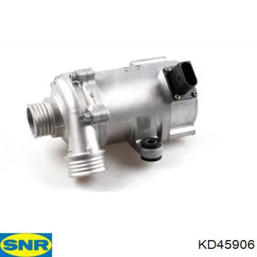 Kit correa de distribución Peugeot 205 1 741A, C