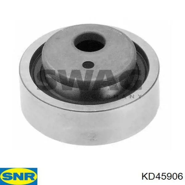 Kit correa de distribución Peugeot 205 1 741A, C