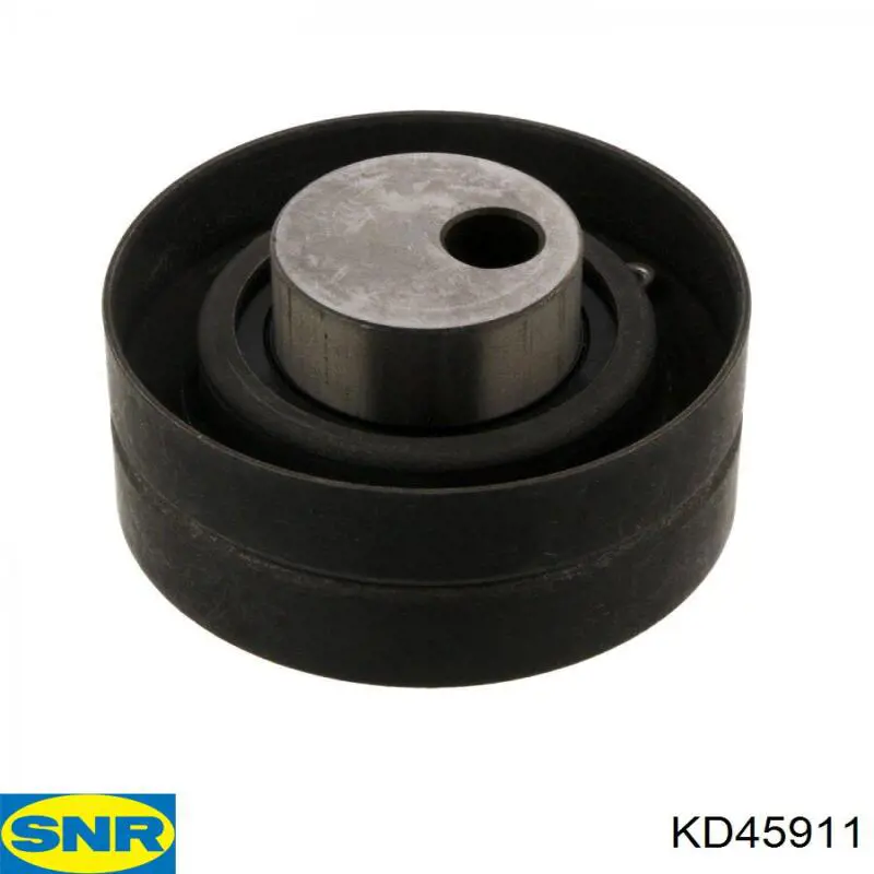 Kit distribución SNR KD45911