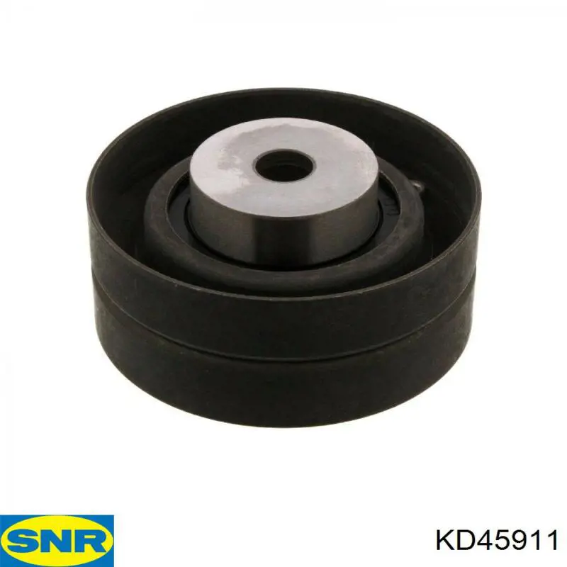 Comprar KD45911 SNR Kit de correa de distribución