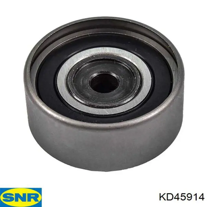 Comprar KD45914 SNR Kit de correa de distribución