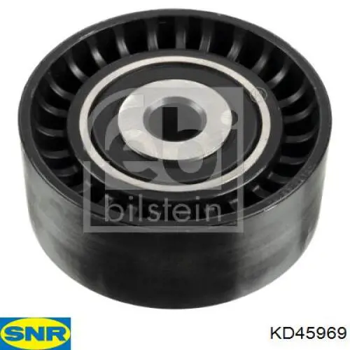 Comprar KD45969 SNR Kit de correa de distribución