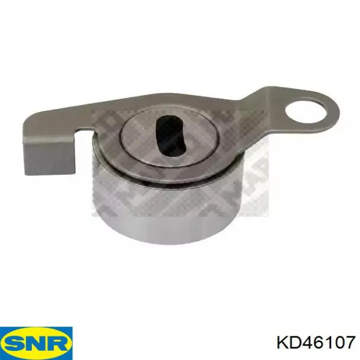 Comprar CT1042K1 Continental/Siemens Kit de correa de distribución