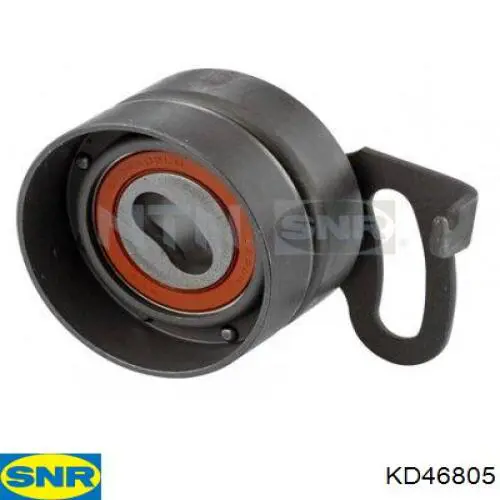 Kit de distribución CT786K1 Continental/Siemens
