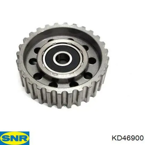 Juego de correas dentadas Japan Parts KDDT03 precio, desde 50,39 EUR