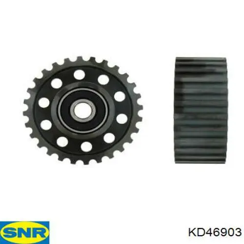 Comprar KDDT01 Japan Parts Kit de correa de distribución