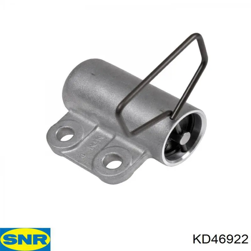 Comprar KD46922 SNR Kit de correa de distribución
