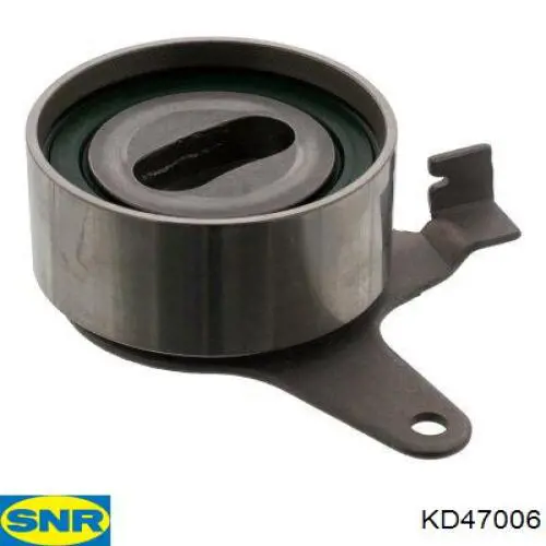 Kit de distribución 530027510 LUK