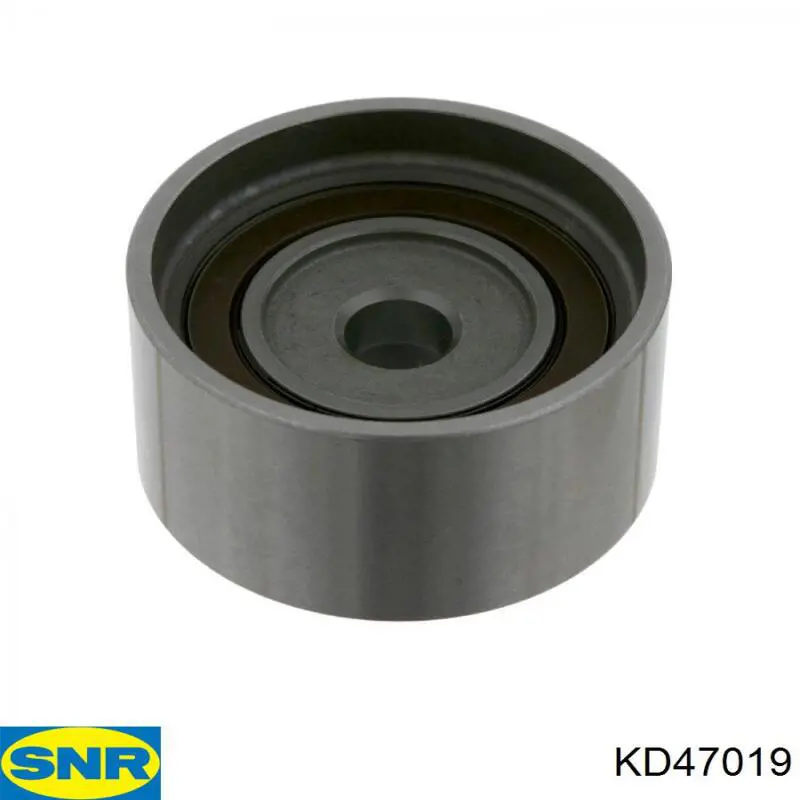 Comprar KD47019 SNR Kit de correa de distribución
