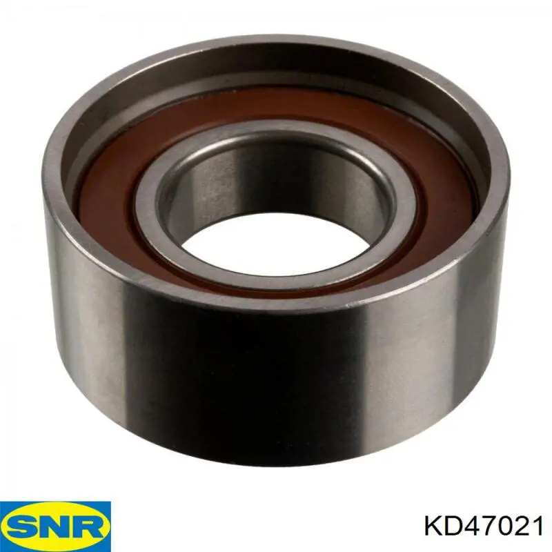 Kit de distribución CT1133K1 Continental/Siemens