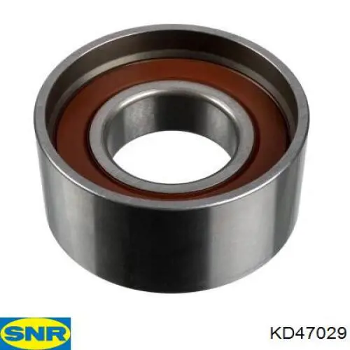 Juego de correas dentadas SNR KD47029 precio, desde 94,38 EUR