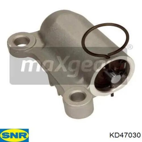 KD470.30 SNR kit correa de distribución