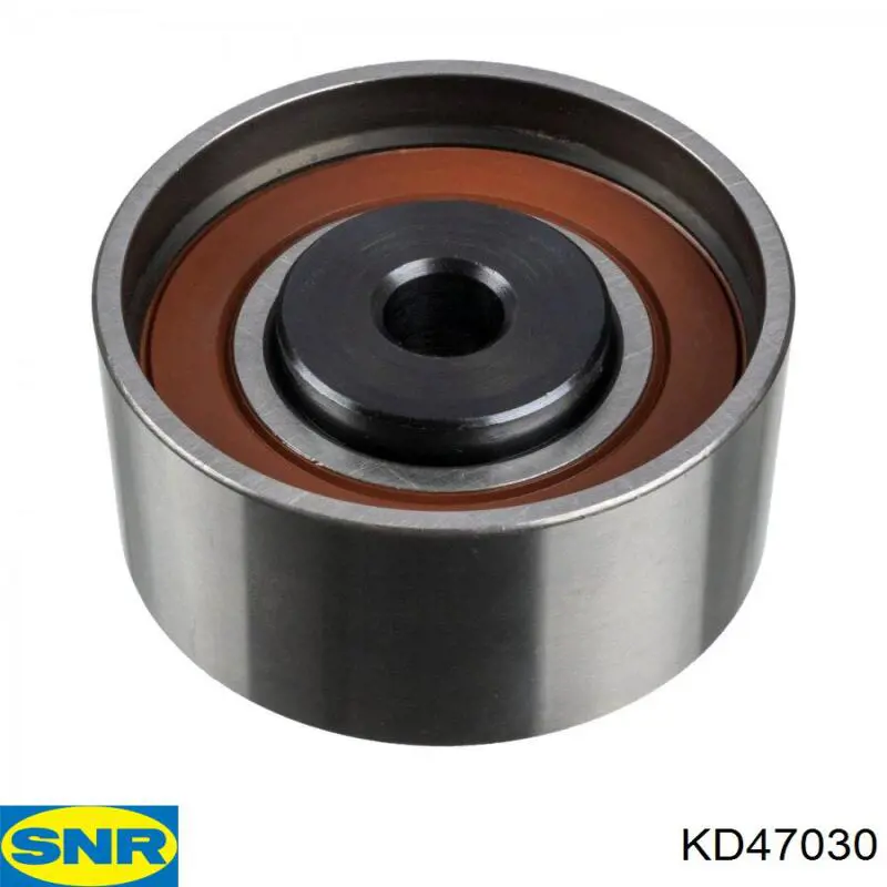 Comprar KD47030 SNR Kit de correa de distribución