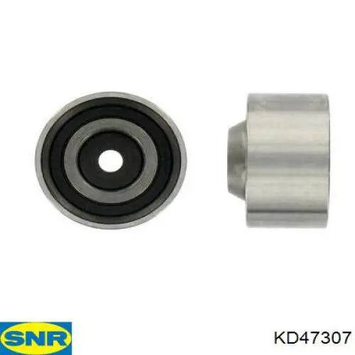 Comprar KD47307 SNR Kit de correa de distribución