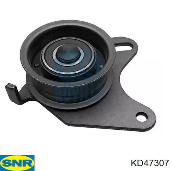 Kit de distribución KD47307 SNR