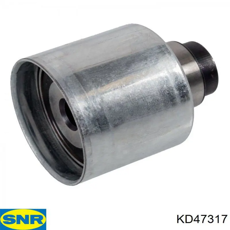 Comprar VKMC012771 SKF Kit de correa de distribución