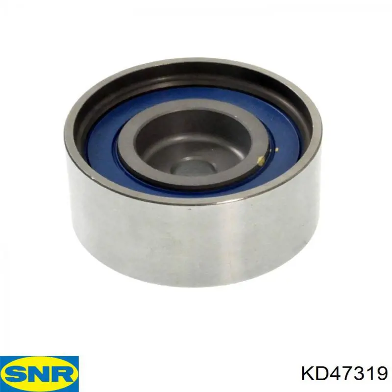 Juego de correas dentadas SNR KD47319 precio, desde 141,13 EUR
