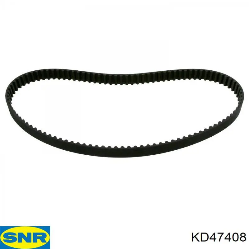 Comprar KD47408 SNR Kit de correa de distribución