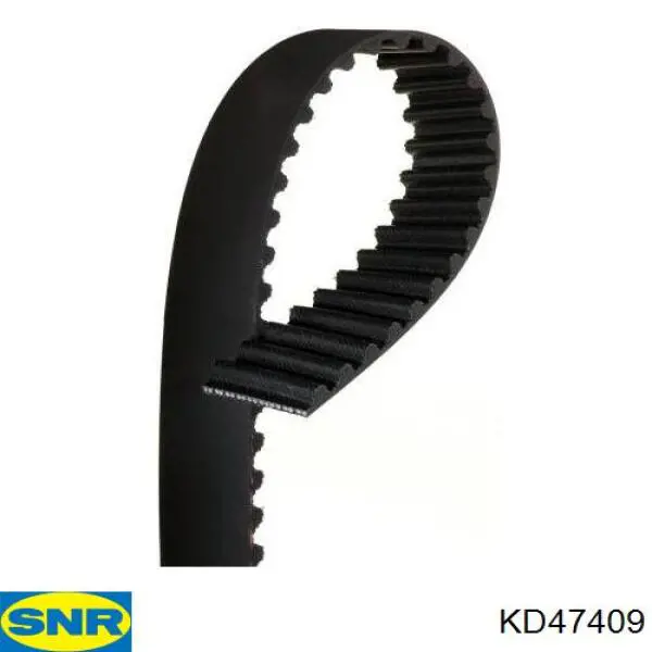 Comprar KD47409 SNR Kit de correa de distribución