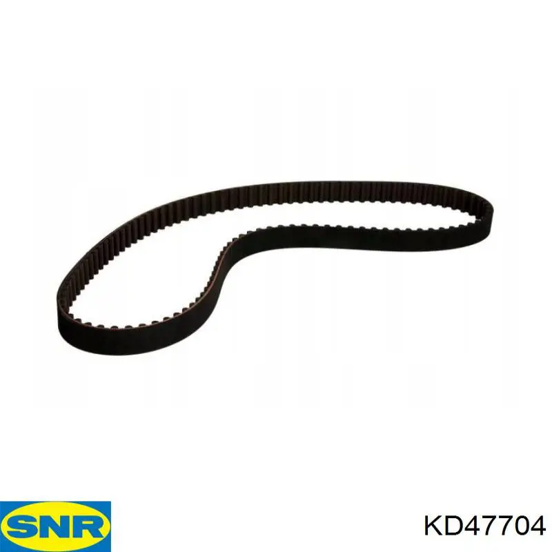 Kit de distribución KD47704 SNR