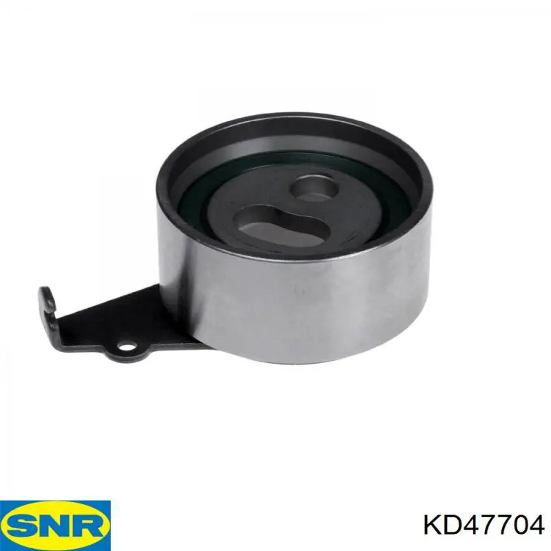 Comprar KD47704 SNR Kit de correa de distribución
