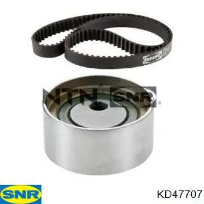 Comprar CT895K1 Continental/Siemens Kit de correa de distribución