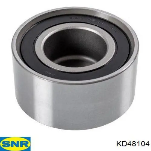 Comprar KD48104 SNR Kit de correa de distribución