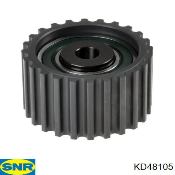 Kit distribución SNR KD48105