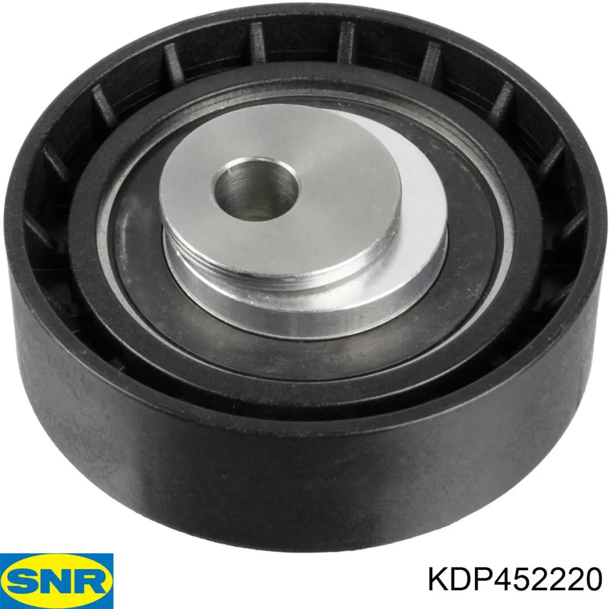 Comprar KDP452220 SNR Kit de correa de distribución