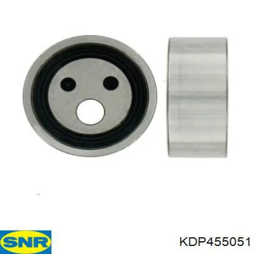 Juego de correas dentadas Continental/Siemens CT709WP2 precio, desde 155,59 EUR