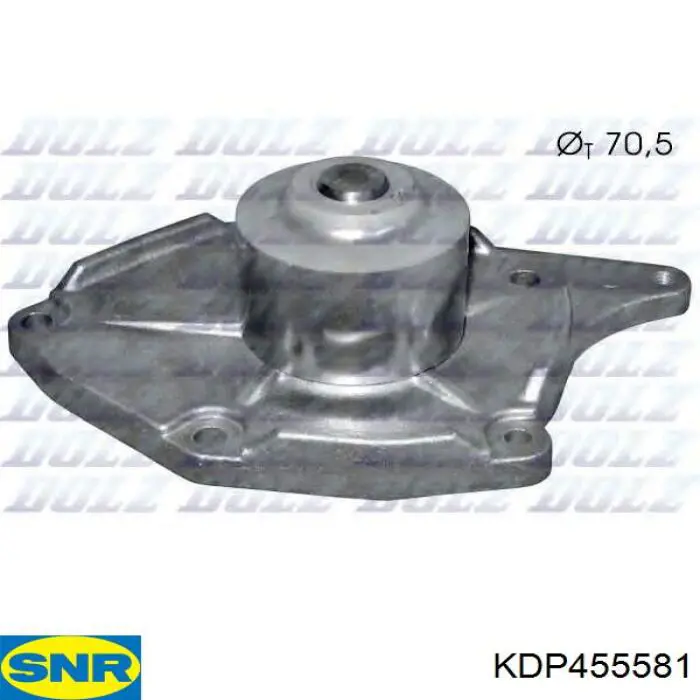 Comprar 570256N Dasis Kit de correa de distribución