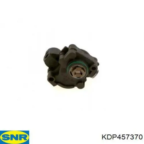 Kit de distribución KDP457370 SNR