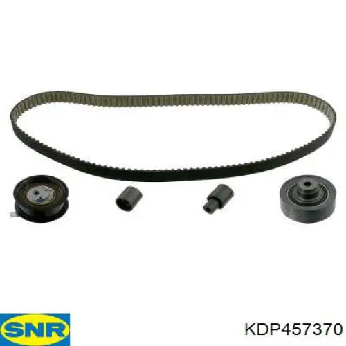 Kit distribución SNR KDP457370