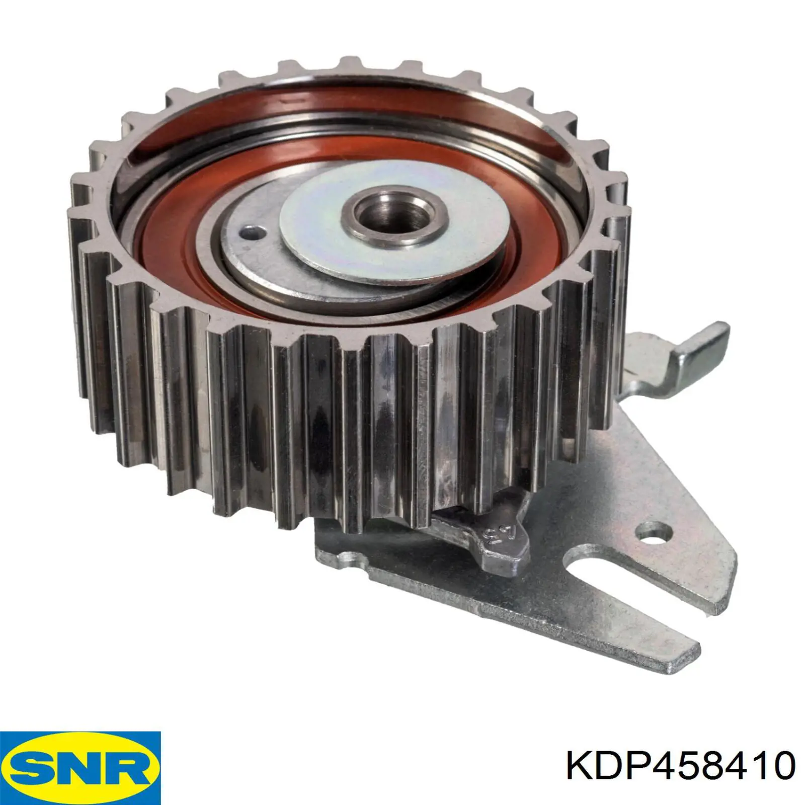 KDP458410 SNR kit de correa de distribución
