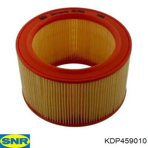Kit de distribución KDP459010 SNR