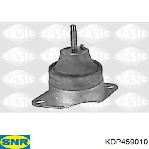Kit distribución SNR KDP459010
