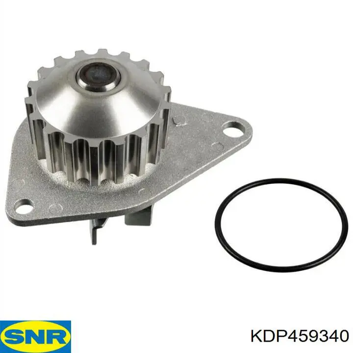 Kit distribución Peugeot/Citroen 1689633280